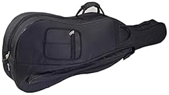 Amazon.co.jp: チェロケース - 弦楽器ケース・バッグ: 楽器・音響機器